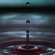 Illustration for article titled Shooting Challenge: Water Drop Gallery Part 1